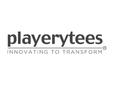 Playerytees