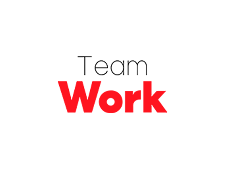 Team Work